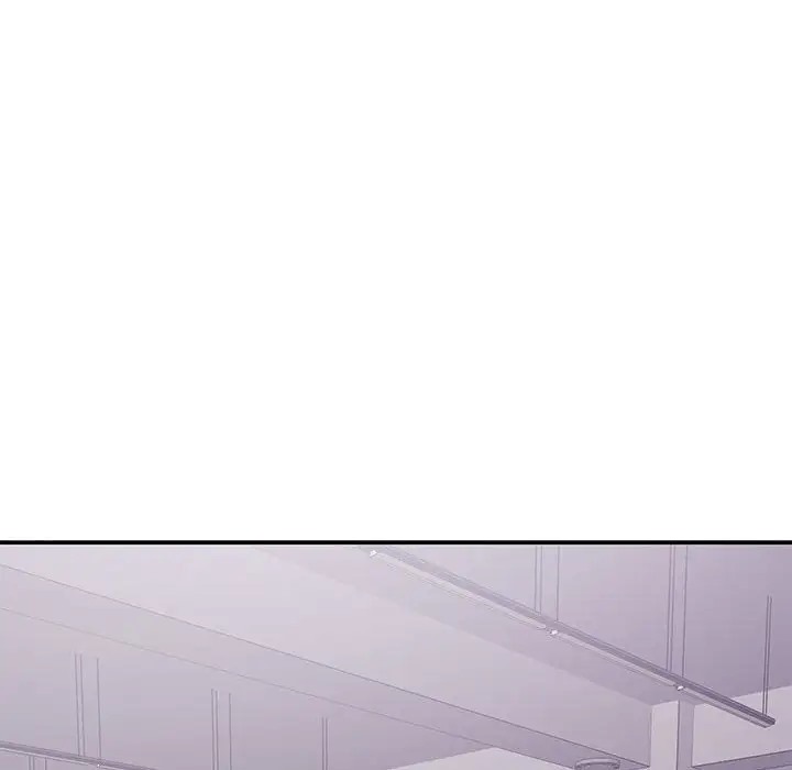 极乐之神 第6話 韩漫图片94