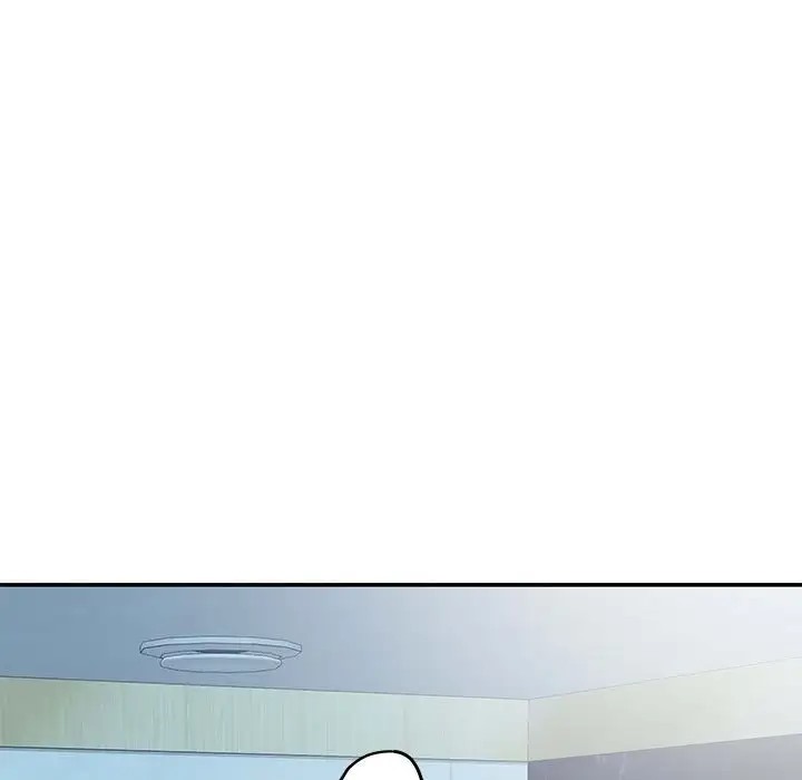 极乐之神 第6話 韩漫图片58
