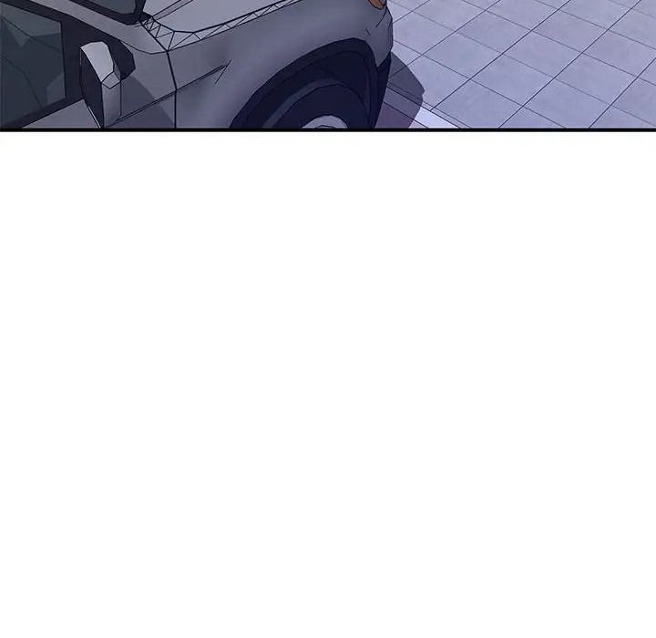 极乐之神 第6話 韩漫图片96