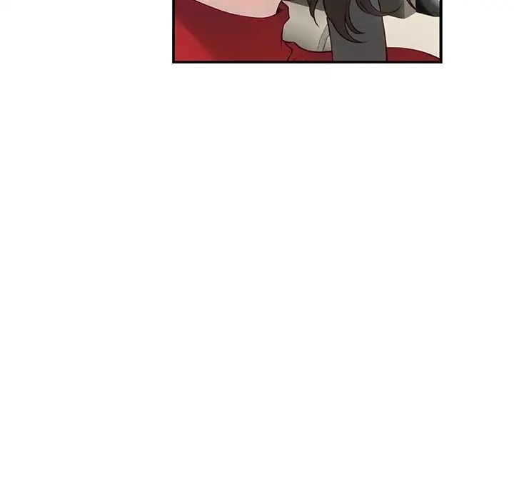 极乐之神 第6話 韩漫图片172