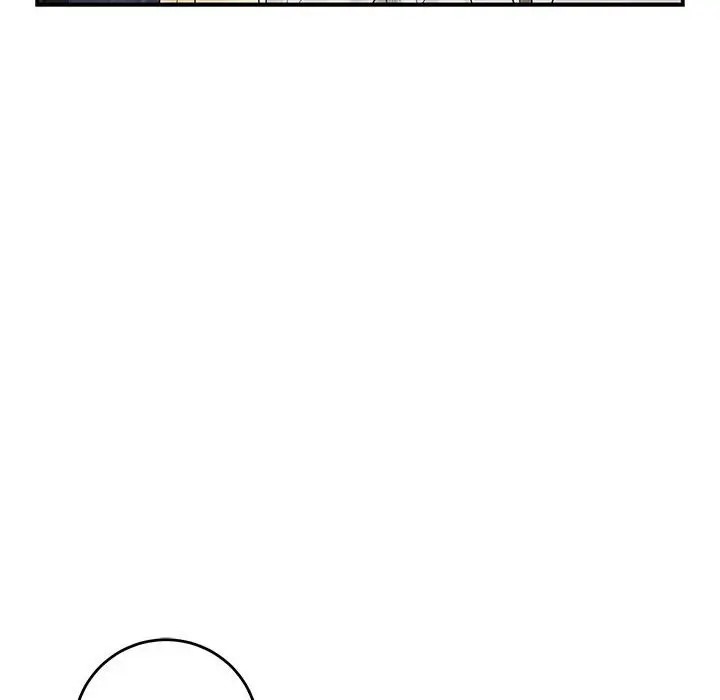 极乐之神 第6話 韩漫图片81