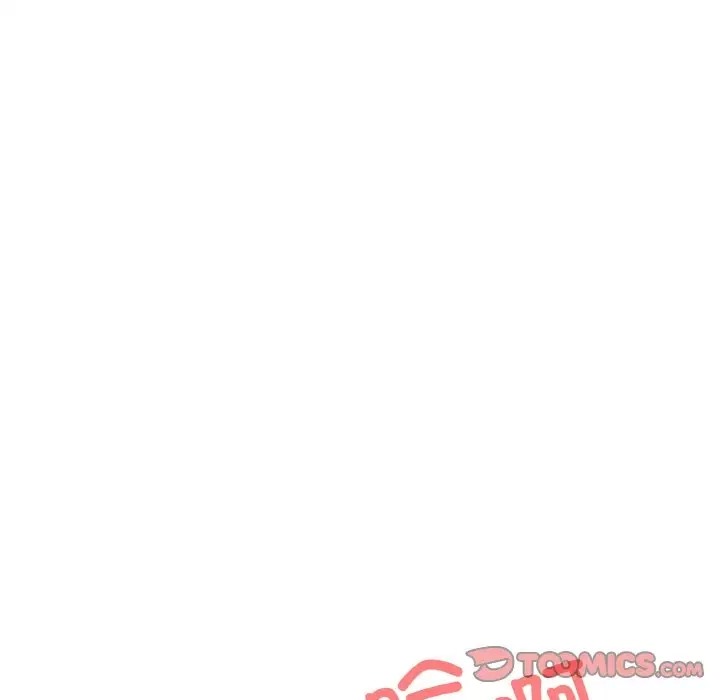 家人之间这样不好吧？ 第9話 韩漫图片147