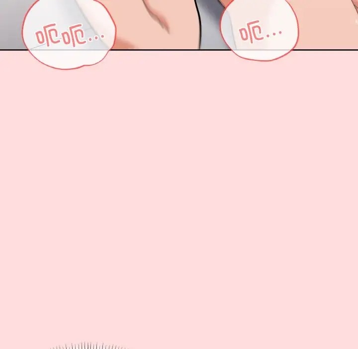 家人之间这样不好吧？ 第9話 韩漫图片31