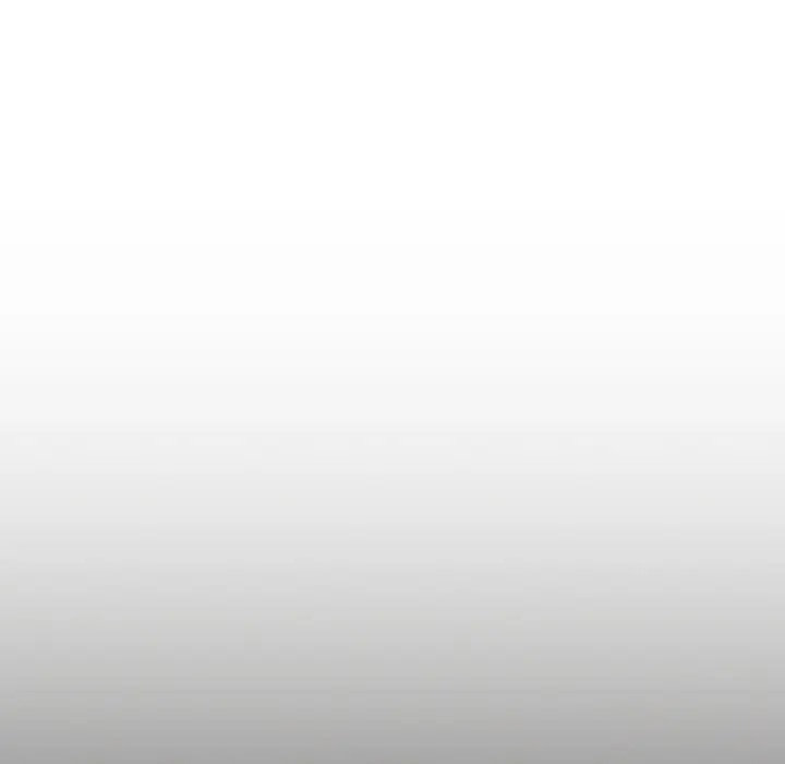 和美女上司玩游戏 第15話 韩漫图片22