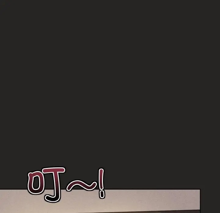 和美女上司玩游戏 第15話 韩漫图片70