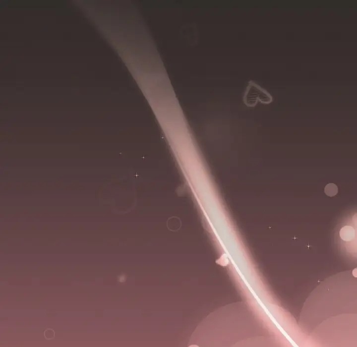 和美女上司玩游戏 第15話 韩漫图片155