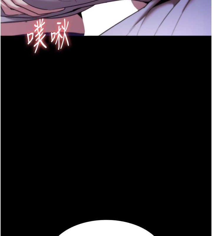 老闆娘的诱惑 第17話-夾在胸部中間摩擦 韩漫图片109
