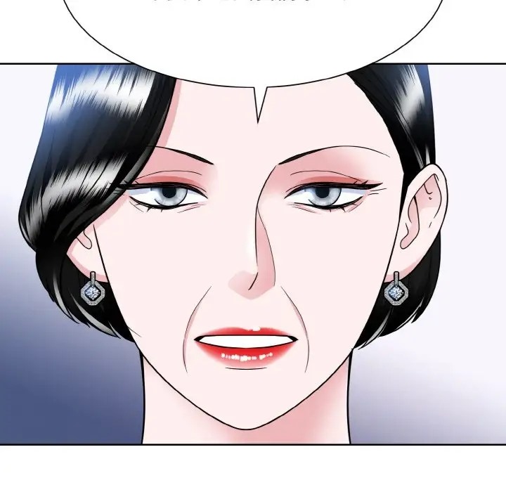 眷戀 在线观看 第42話 漫画图片36