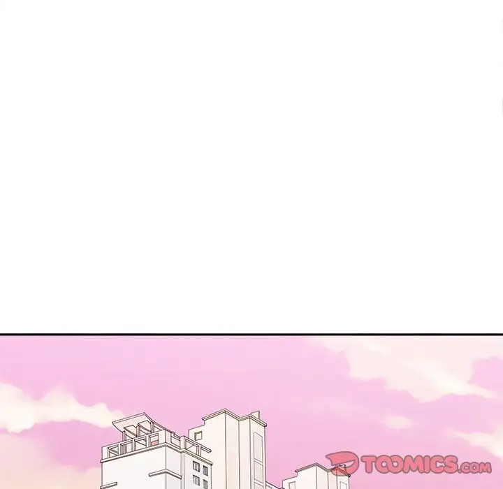 母女 第8話 韩漫图片147