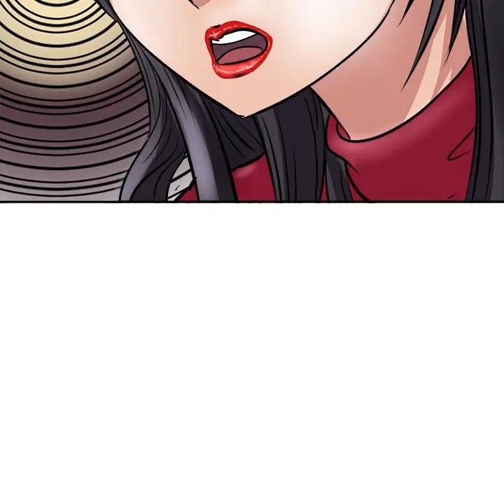 母女 第8話 韩漫图片46