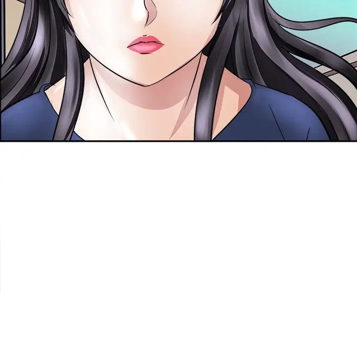 母女 第8話 韩漫图片139