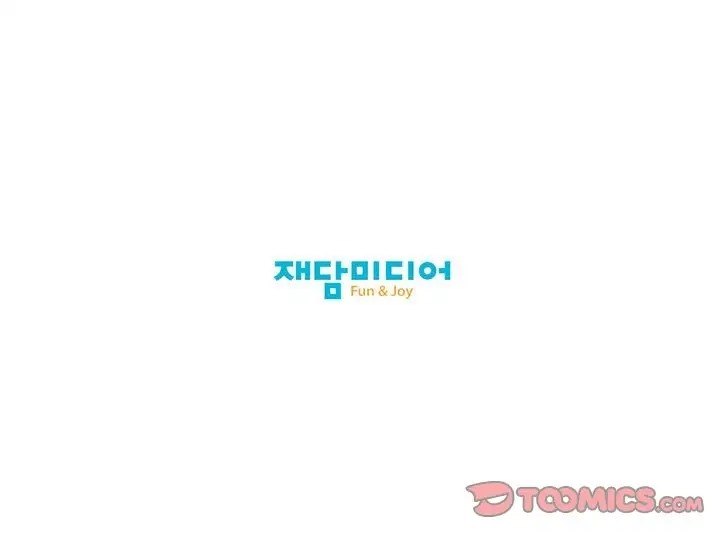 我的梦幻女友 第20話 韩漫图片52