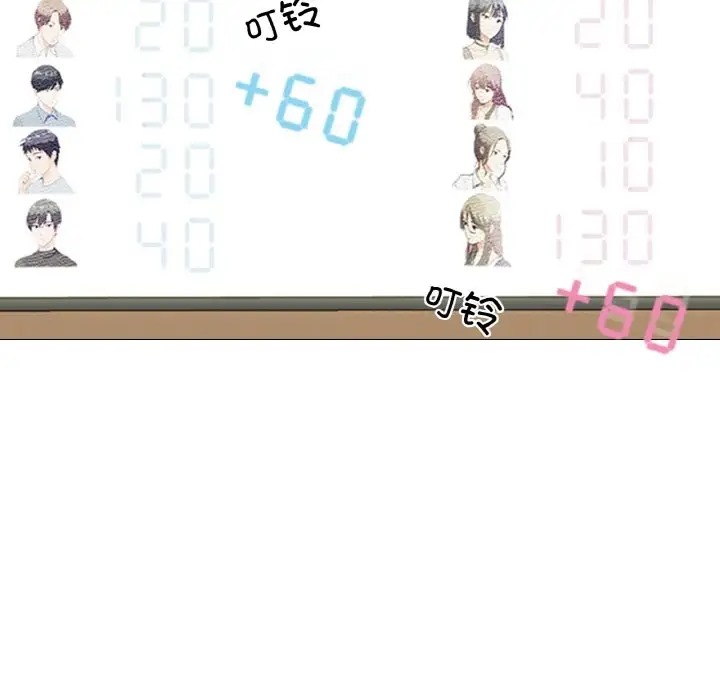 真人实境秀 第11話 韩漫图片92