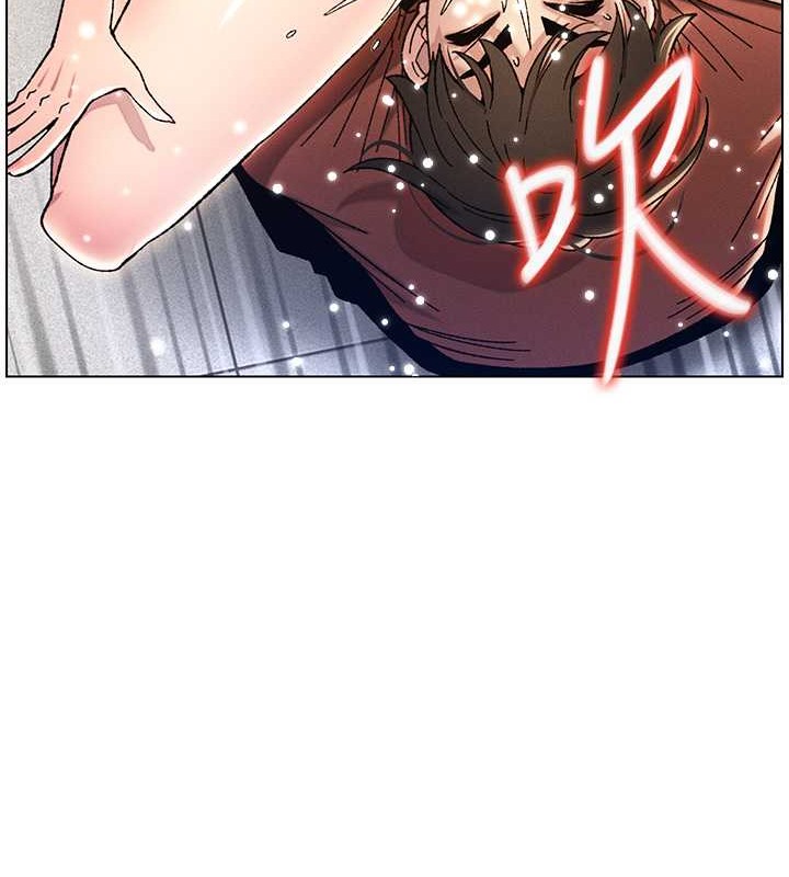 韩漫H漫画 兄妹的秘密授课  - 点击阅读 第21话-被爱液浸湿的尿道口 7