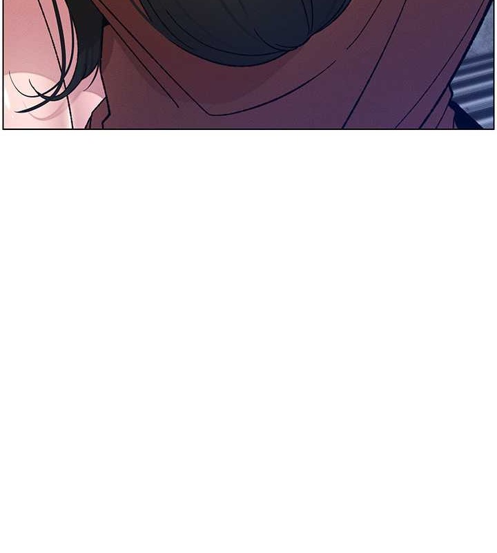 韩漫H漫画 兄妹的秘密授课  - 点击阅读 第21话-被爱液浸湿的尿道口 11