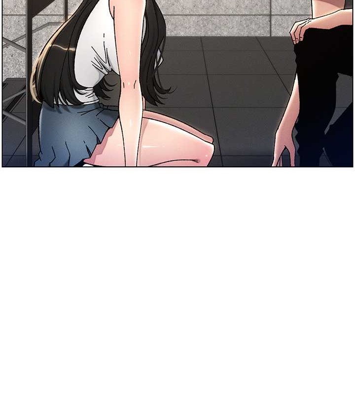 韩漫H漫画 兄妹的秘密授课  - 点击阅读 第21话-被爱液浸湿的尿道口 33