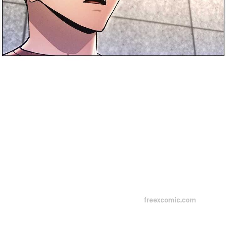 韩漫H漫画 兄妹的秘密授课  - 点击阅读 第21话-被爱液浸湿的尿道口 40