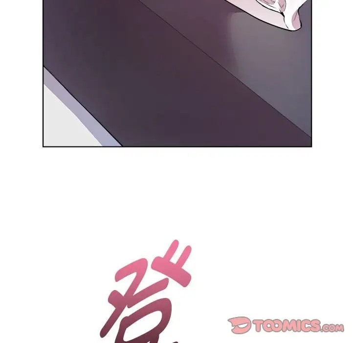 RE：23岁 第7話 韩漫图片9