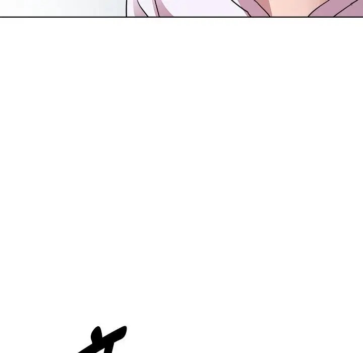 RE：23岁 第7話 韩漫图片110