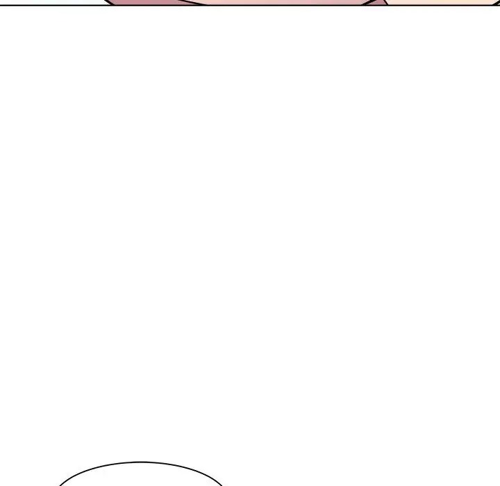 RE：23岁 第7話 韩漫图片90