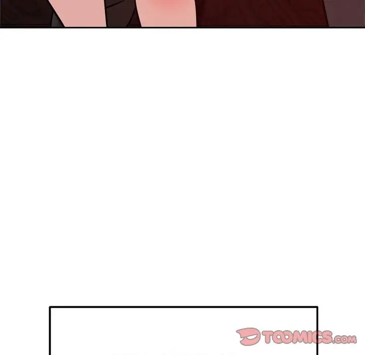 恋人未满 第11話 韩漫图片44