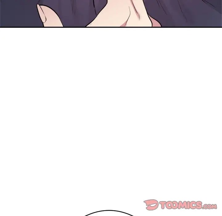 银行业务员的秘密 第9話 韩漫图片74
