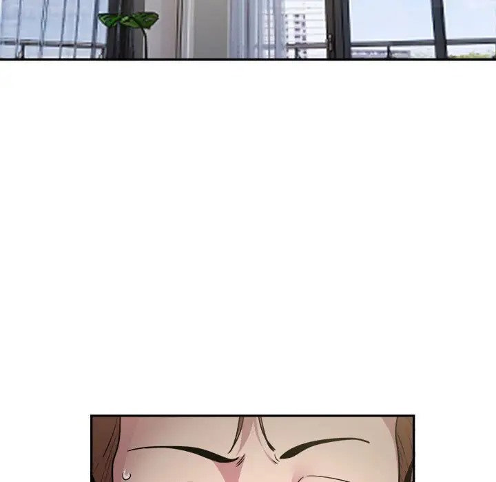 银行业务员的秘密 第9話 韩漫图片42