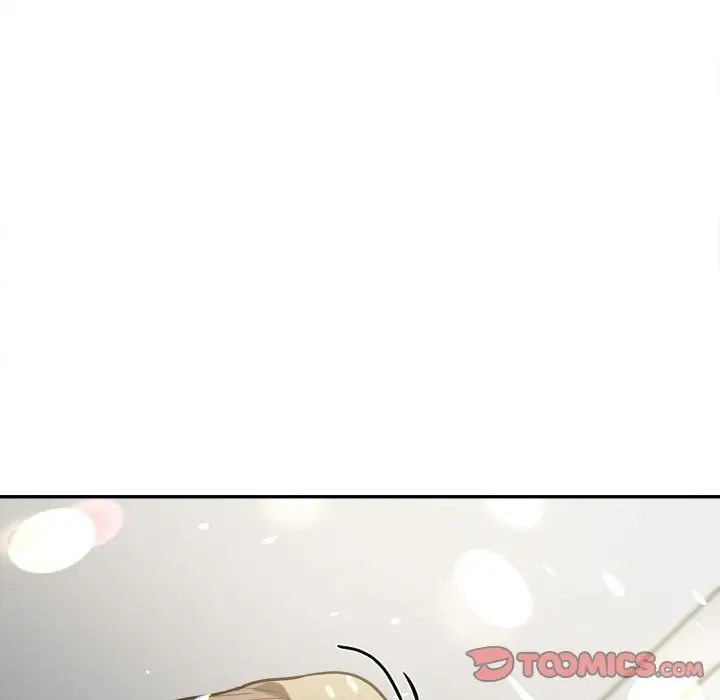 银行业务员的秘密 第9話 韩漫图片98
