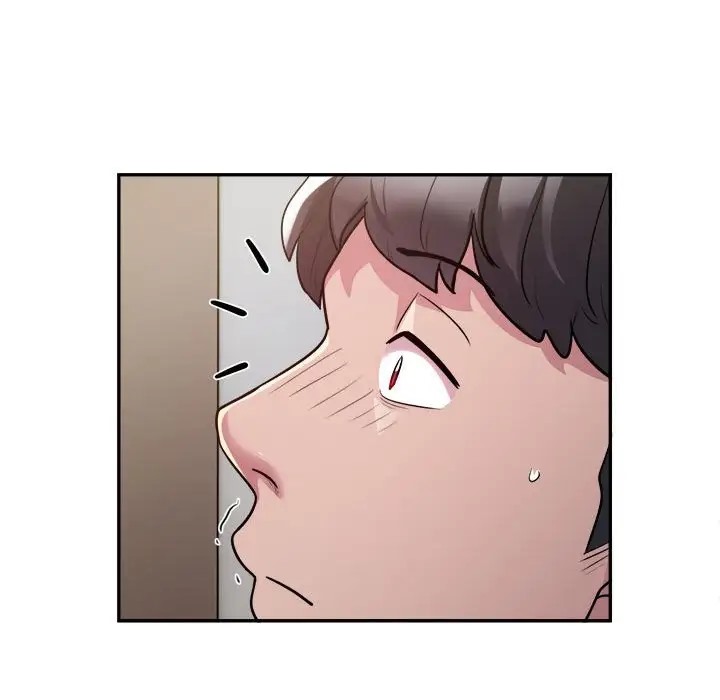 银行业务员的秘密 第9話 韩漫图片97