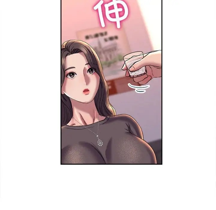 双面人 第28話 韩漫图片35