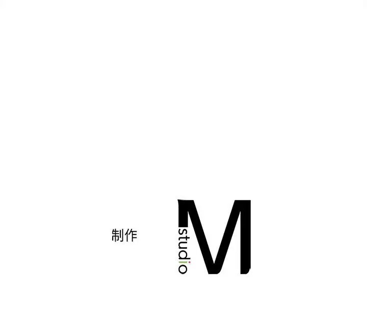 双面人 第28話 韩漫图片143