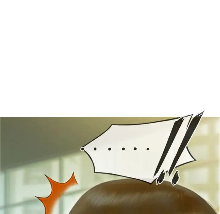 不可抗拒的吸引 第20話 韩漫图片24
