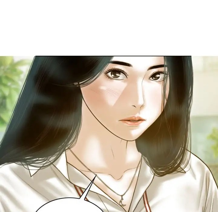 不可抗拒的吸引 第20話 韩漫图片54