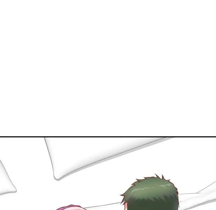 极乐之神 第7話 韩漫图片51