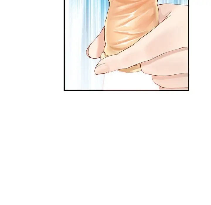 极乐之神 第7話 韩漫图片78