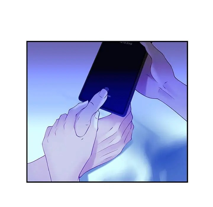 极乐之神 第7話 韩漫图片193
