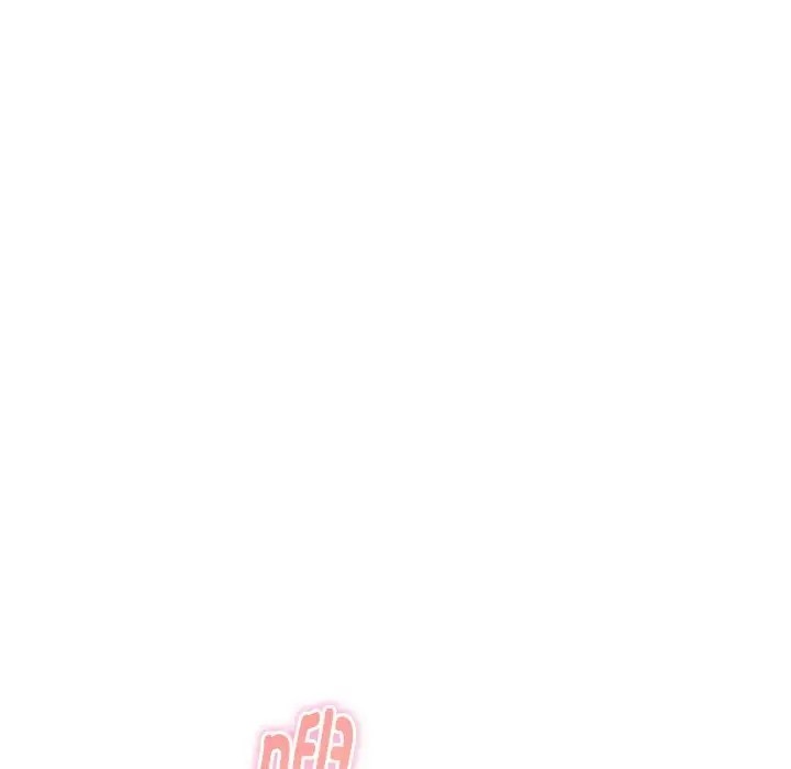 极乐之神 第7話 韩漫图片174