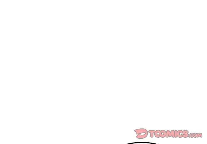 身体互换 第11話 韩漫图片3
