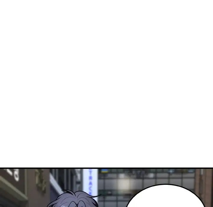 身体互换 第11話 韩漫图片135