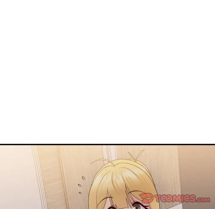 打脸的告白 第13話 韩漫图片57
