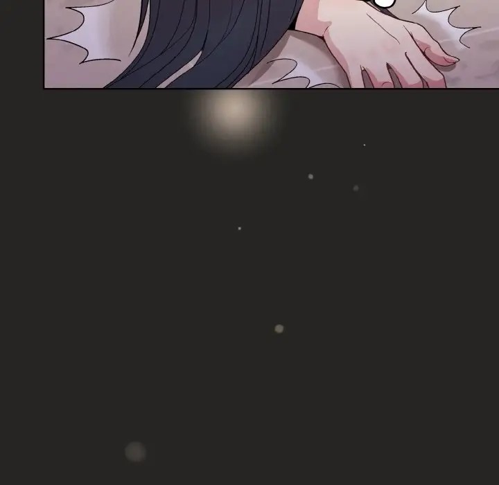 和美女上司玩游戏 第16話 韩漫图片86