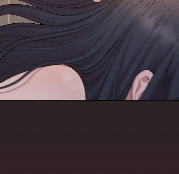和美女上司玩游戏 第16話 韩漫图片104