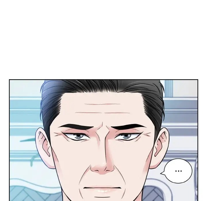 眷戀 在线观看 第43話 漫画图片45