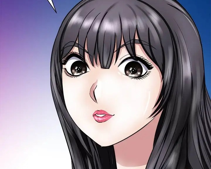 母女 第9話 韩漫图片67