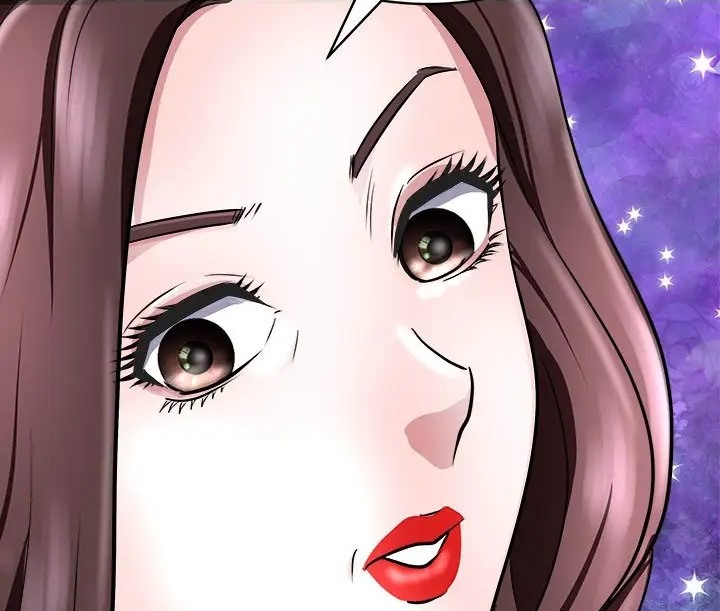 母女 第9話 韩漫图片39
