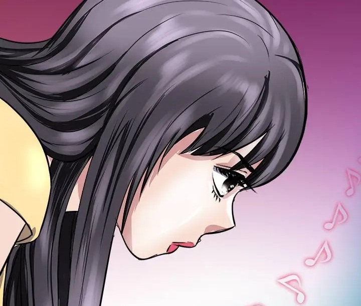 母女 第9話 韩漫图片144