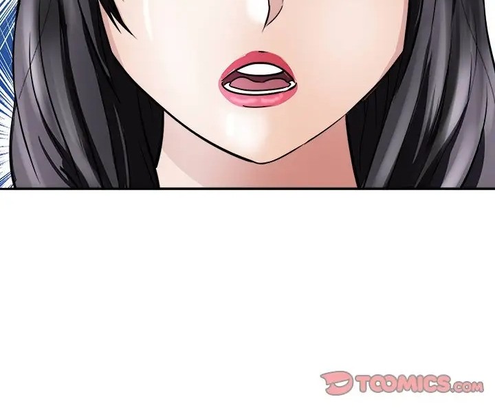 母女 第9話 韩漫图片60