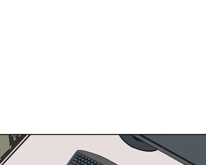 母女 第9話 韩漫图片98