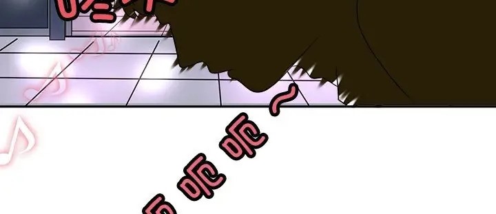 母女 第9話 韩漫图片169