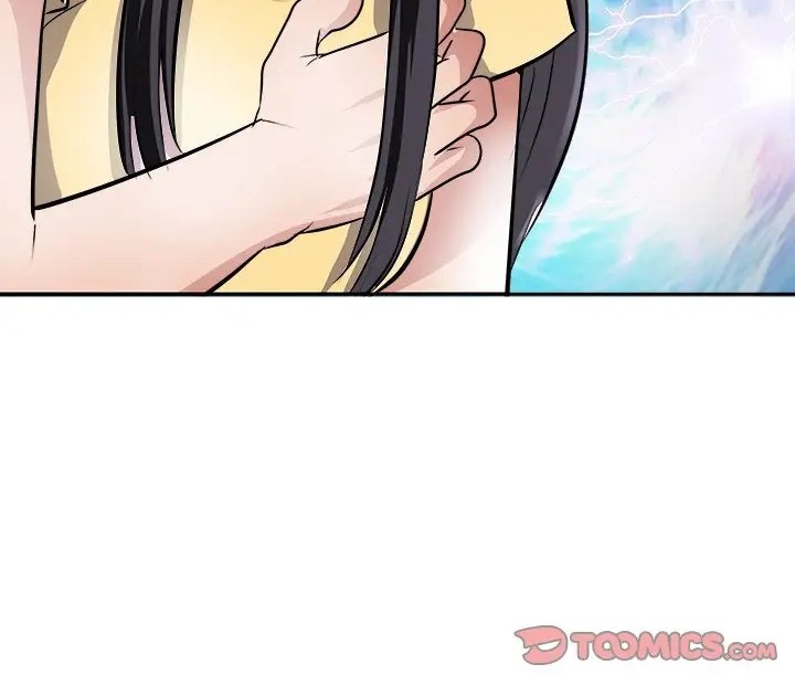 母女 第9話 韩漫图片200